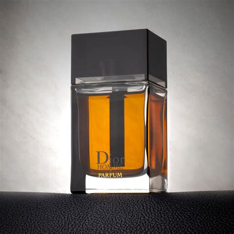 Dior cologne 2014